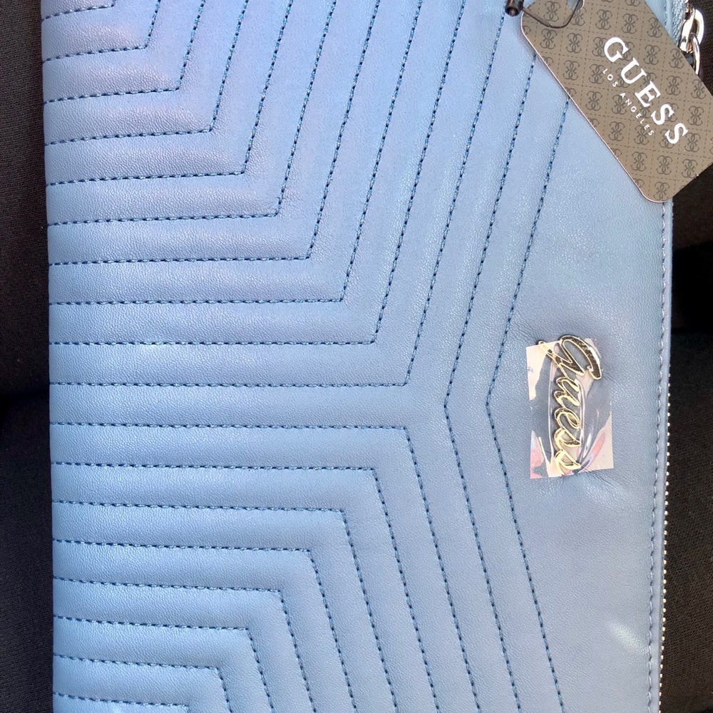 Guess purse/wallet